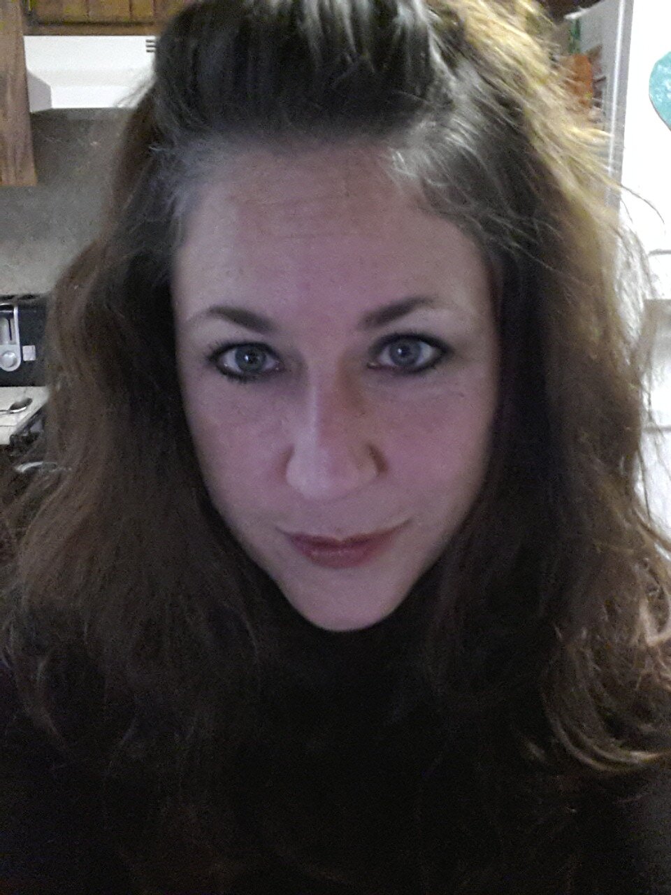 RealKell101's profile picture. Daughter - Military Wife - Mother - Realtor - Buyer/Seller Agent VA & PA, Referral Agent - Nationwide, Investor, Commercial, Industrial, Communication Sites.