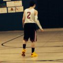 nick moses - @NpoodlesNick - Twitter