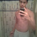 Bobby Vines - @bobby_vines - Twitter