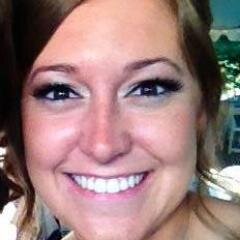 Em_Mertz's profile picture. We must be willing to let go of the life we have planned so as to have the life that is waiting for us.  
-Joseph Campbell