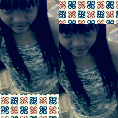 ♥ C∕̴Ɩҡμ͡ Dän Ƙä♏ú ♥