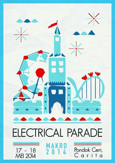 MALAM KEAKRABAN ELEKTRO UI 2014! CP: 085883200327 (Greg)/081389824291 (Layina)