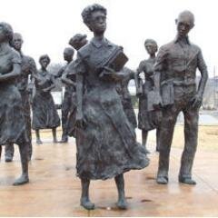 LttlRockEvents's profile picture. We tweet about cool events!