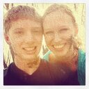 Cory Otto - @crotto11 - Twitter