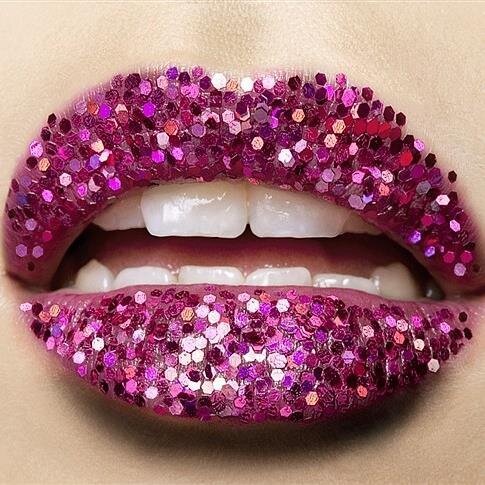 Charmer24's profile picture. There are some things in life you can never recover from!