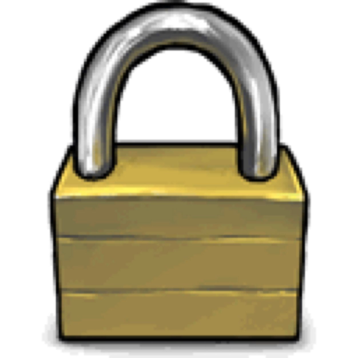 #TwizardLockIn2014•Account run by @Mythical_Iron•See 1st tweet for details