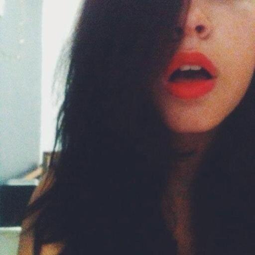 • ♣ •