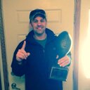 Jason Rodd - @Rodgerdelta9er - Twitter