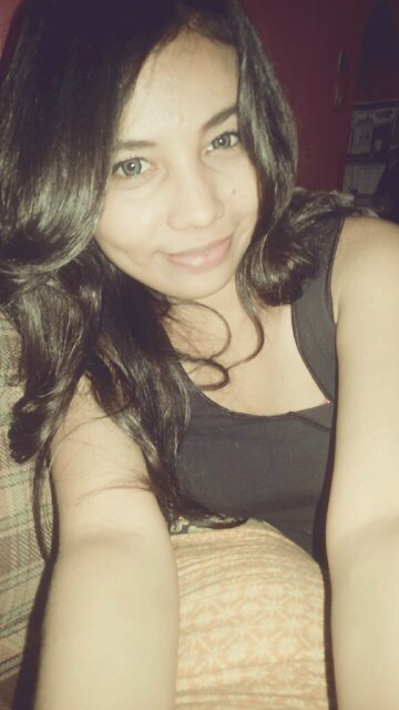 Tya_fitriaFS's profile picture. 