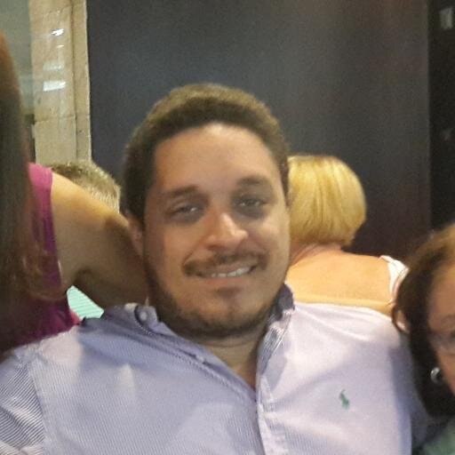 ArianMacias's profile picture. Arian Macias