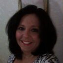 Francine Amato  - @FranAmato - Twitter