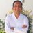 fersantacruz's profile image