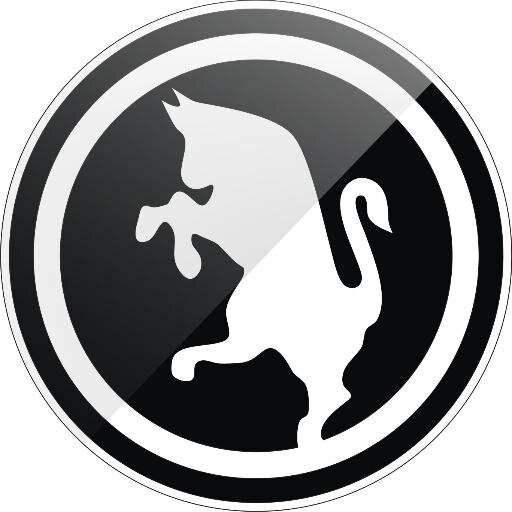 juventini