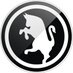 Juve Addict (@signora_juve) Twitter profile photo Juve Addict (@signora_juve) Twitter profile photo