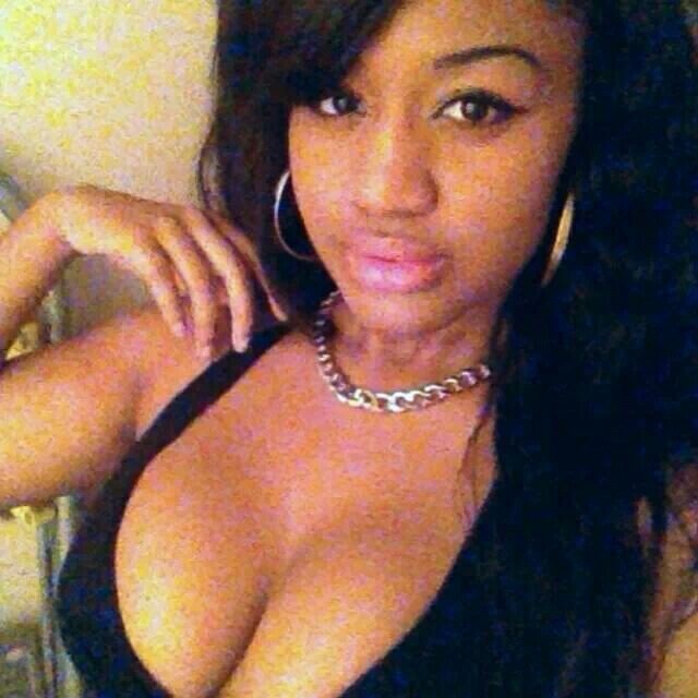 GOOD GIRL GONE SO BAD - I THINK ALOT BUT SAY NOTHING!
