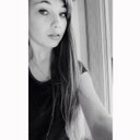 Darla OBrien - @darlaaobrienn - Twitter