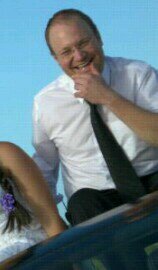 Frederico AR Antunes