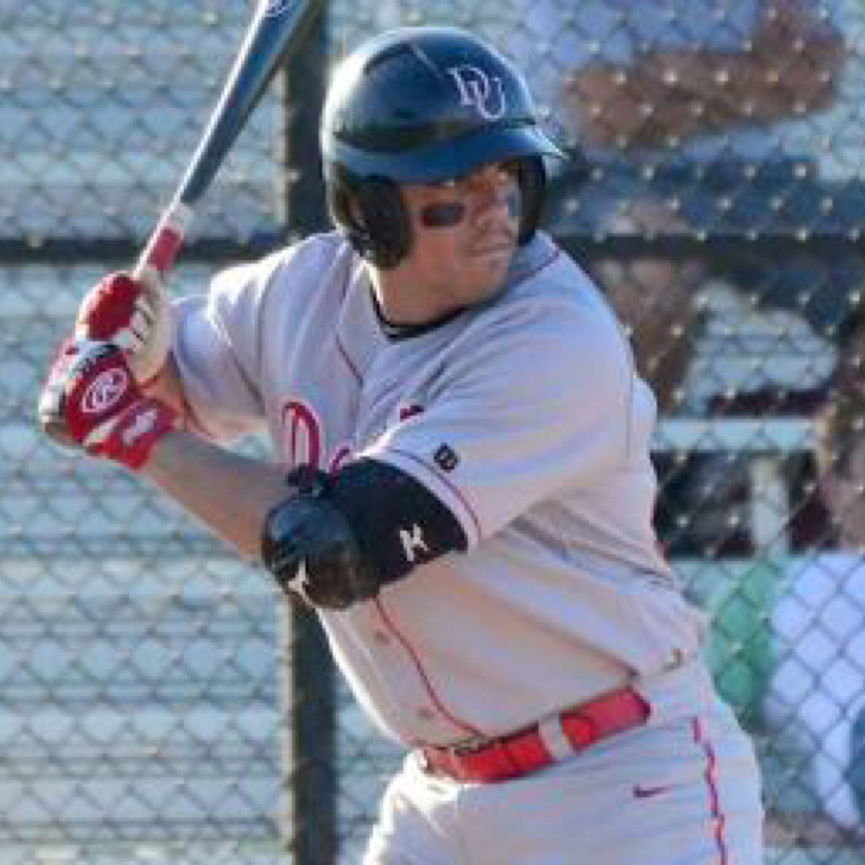 hiphipJorge_23's profile picture. 