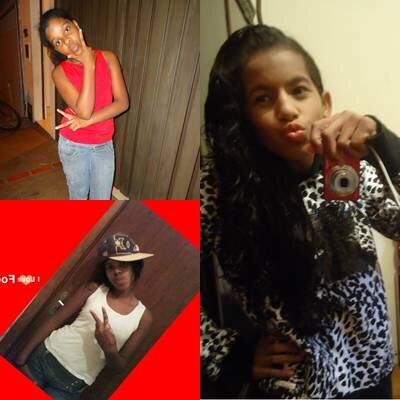 me amo!!!