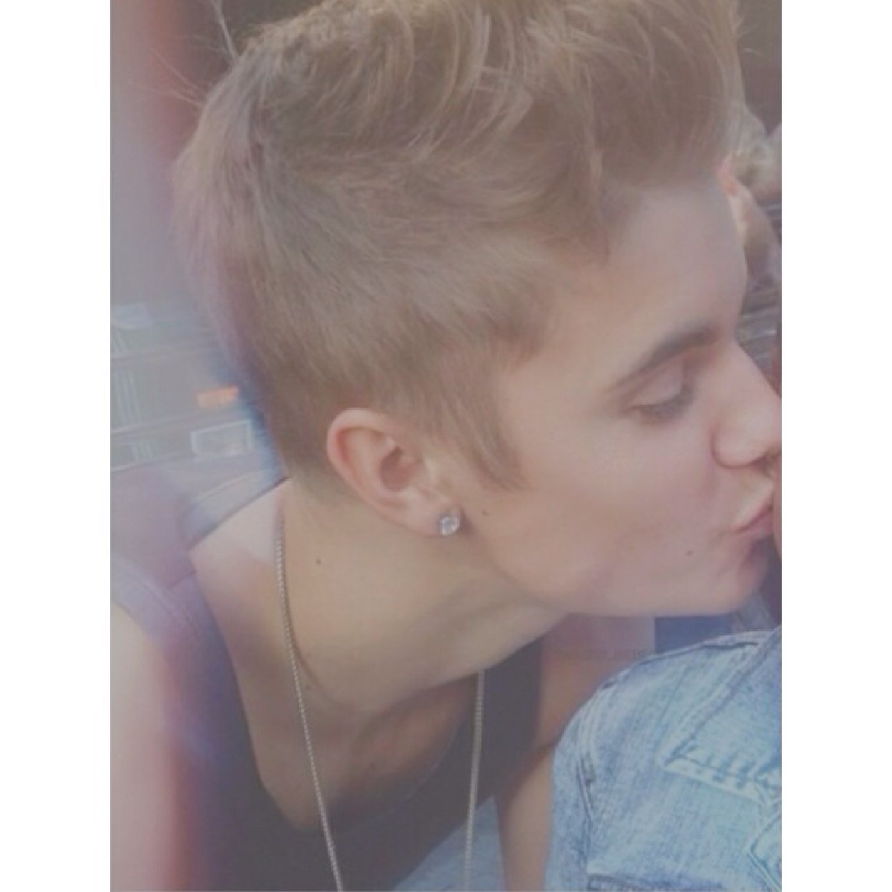 take me away to someplace real