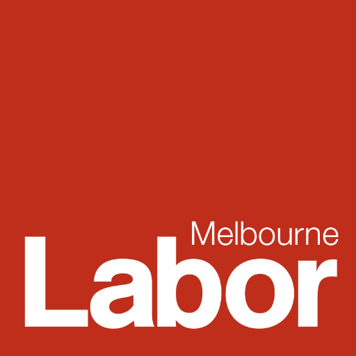 MelbourneLabor's profile picture. Your Labor team for the 2024 Melbourne City Council election.
Authorised by Phil Reed Locked Bag 3240, Melbourne VIC 3001