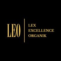 LexExcellenceOrganiK(@LexExOrganik) 's Twitter Profile Photo