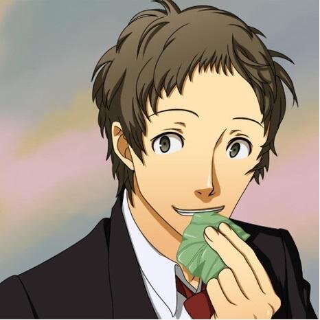 app_adc's profile picture. アプリが好きです。