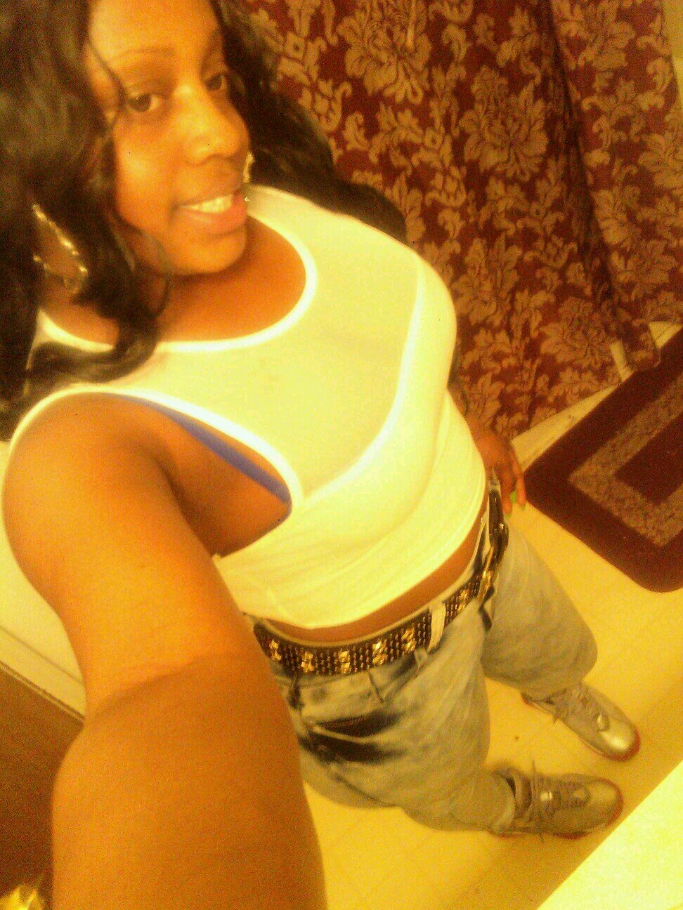 KTS JLP KLB : ))