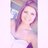 katelynbrant's profile image