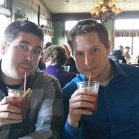 Adam H (@adamh2687) 's Twitter Profile