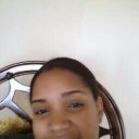 Anni Batista - @BatistaAnni - Twitter