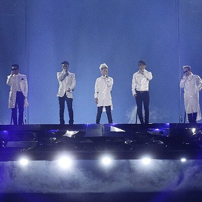 Bigbang Ygfamily Bigbangygfamil1 Twitter Bigbang Ygfamily Bigbangygfamil1 Twitter
