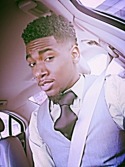 Mitri121's profile picture. Churchboi|Laugher|Fun|Dance|KiK: mitri121|