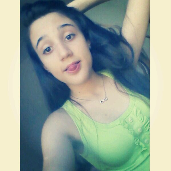 instagram : @mari_uai ✌