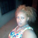 Kiara Beck - @mzsassytoyou601 - Twitter