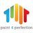 paint4perfection