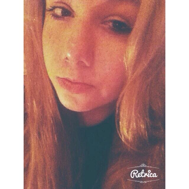 free follow,go follow @cuddlingiscool