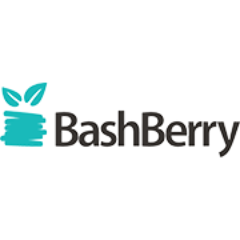 BashBerry