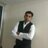 nitinnayyar47's profile image