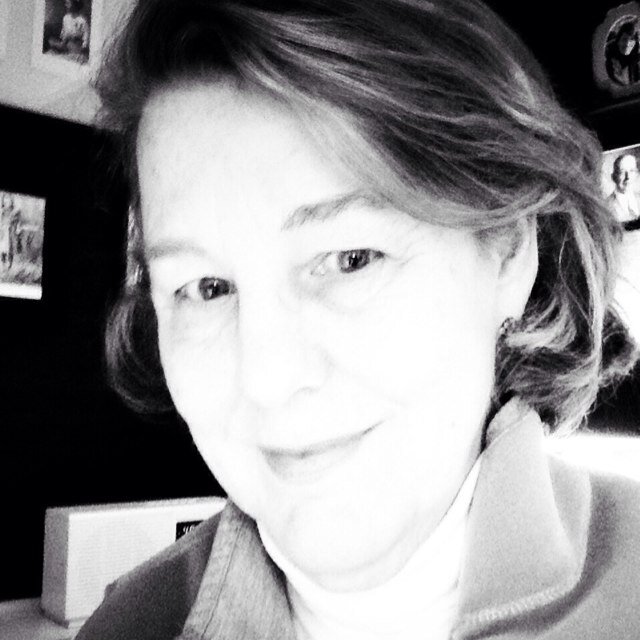 smilla4tweets's profile picture. A blogger with a camera always within reach ~ smilla4 on Flickr and Instagram. Battling Lymphoma, in Hospice care. “Everyday is a gift”