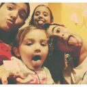 Fran Deluca - @francdeluca - Twitter