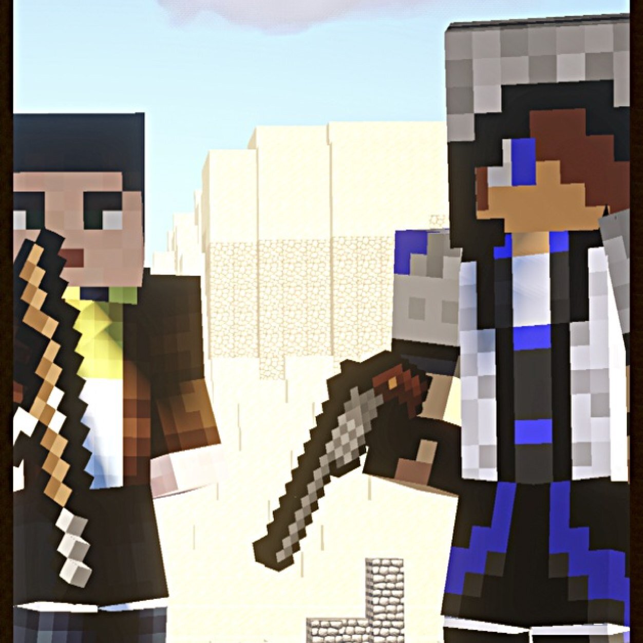 nielszj's profile picture. 