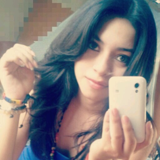 ♥ ♫ ♥♫ ♥ (•.●) ♥ ♫ ♫♥
█ ▄ █ ▄ ▄ █ ▄ █ ▄ █
(◠‿◠) ☆ ☁☁¸. *⋆ ☾ ☁⁺₊ ☁¸. *☆ GØØÐ✰ƝіGҤƬ ☆ ☁☁¸. *⋆ ☾Sigueme y Te Sigo. #Seguro