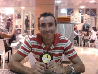 andysefren's profile picture. 