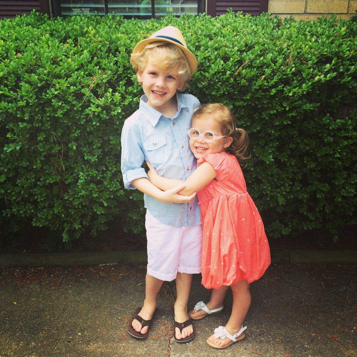 merediththurman's profile picture. JESUS // WIFE TO PATRICK // MOMMA TO JETT, HARPER, & OLIVE