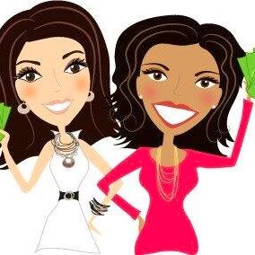 The Premier Nationwide Networking and Support Group for Home Party Consultants. Real meetings, real relationships.
