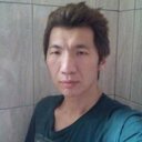 浩 (@0988190) Twitter