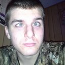 bart hayes - @soulreaper42 - Twitter