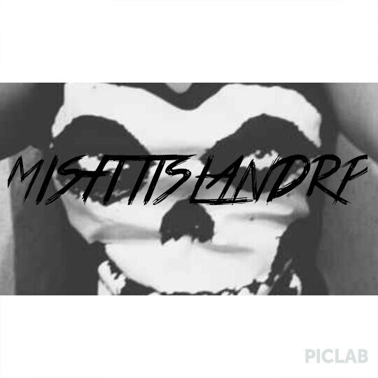 MisfitIslandRP's profile picture. A bunch of troubled celebs on a luxurious island.