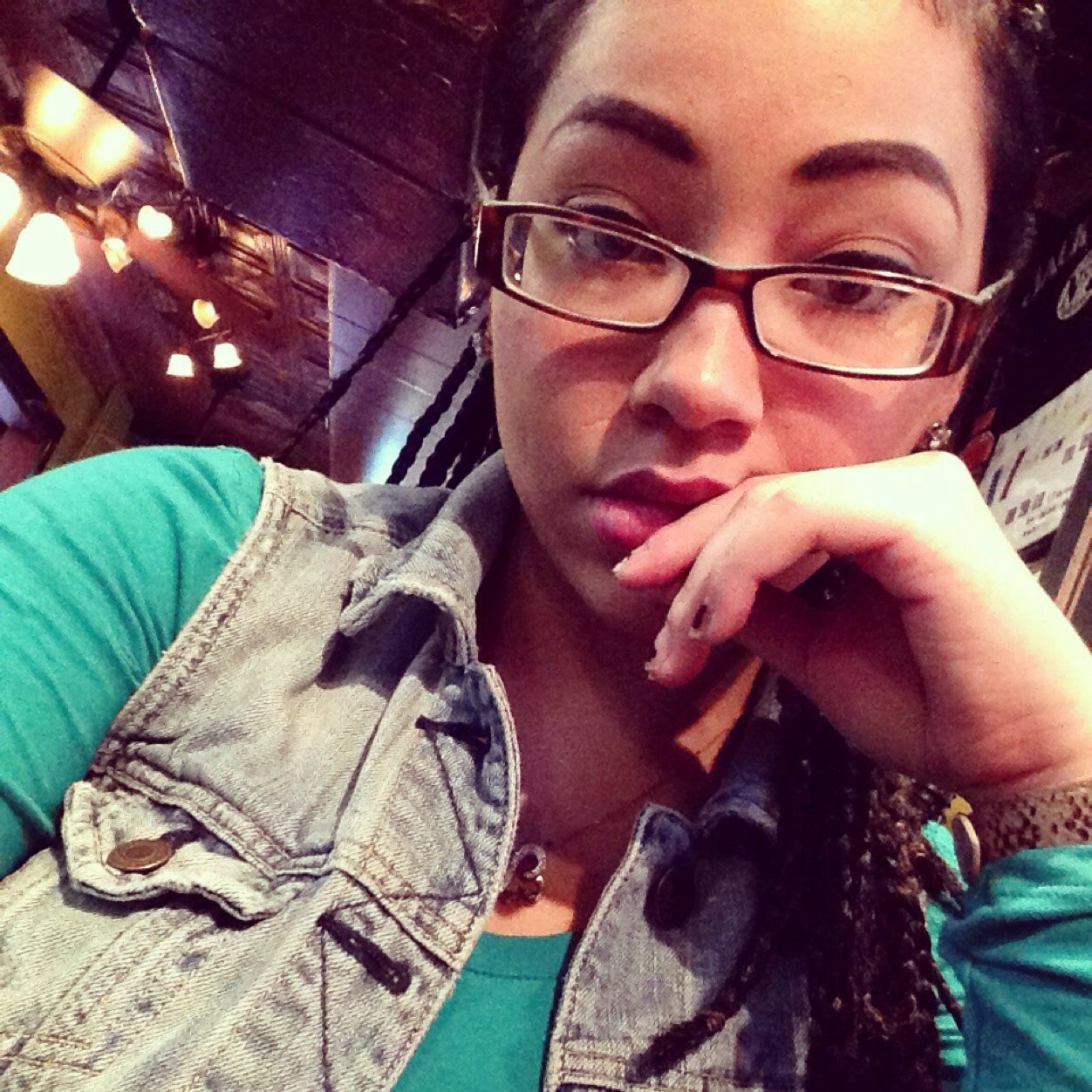 #IUP
. IG: _xochili.